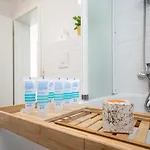 Apartment Bellavista