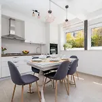 Apartment Bellavista