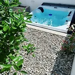 Apartman Bellavista *
