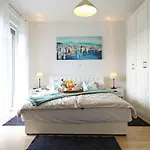Bellavista Apartment