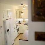 Bellavista *