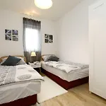 Apartment Bellavista