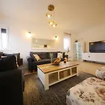 Apartment Bellavista *