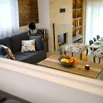 Bellavista *