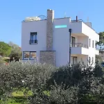 Bellavista Apartment