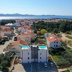 Bellavista Apartment