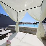 Bellavista *