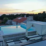 Bellavista