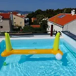 Bellavista *
