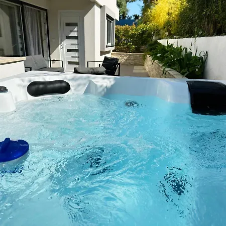 Apartament Bellavista Zadar