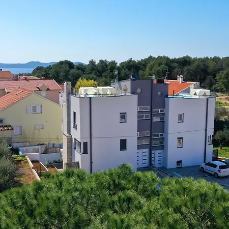 Bellavista *