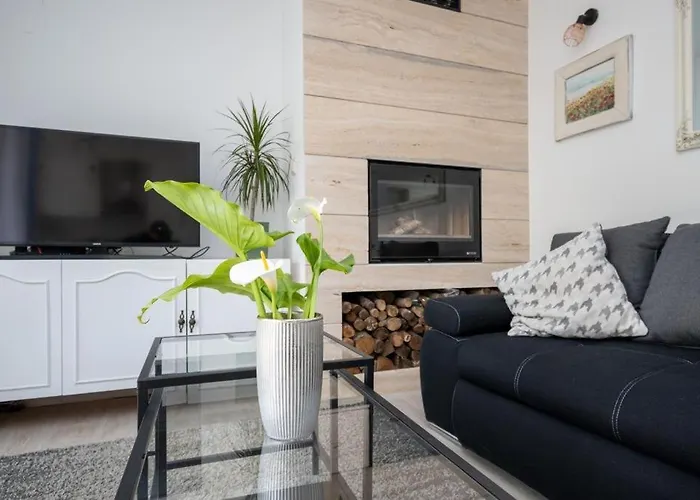 Bellavista זאדאר