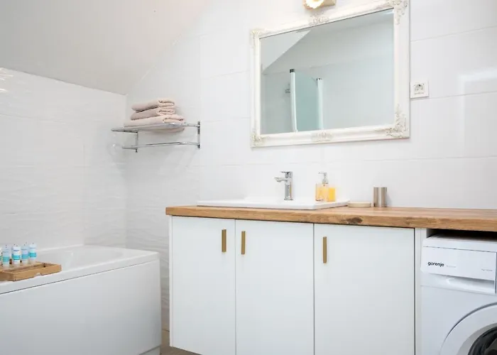 Bellavista זאדאר