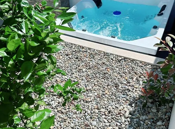 דירה Bellavista *