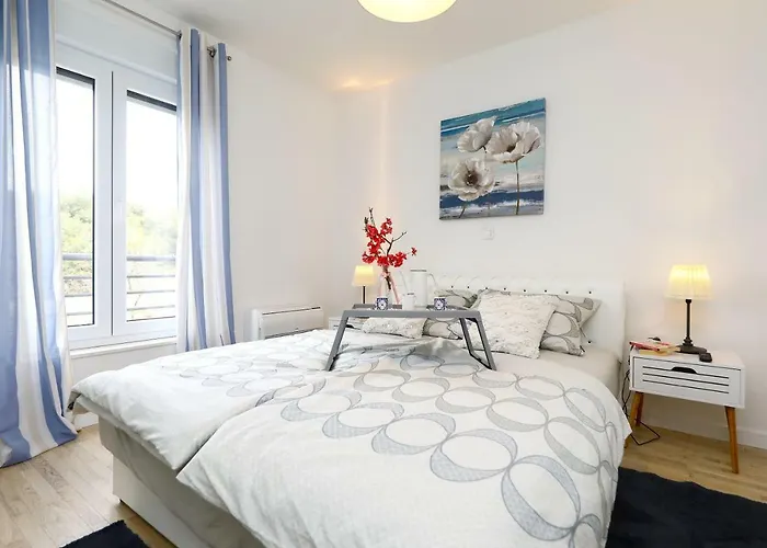 Bellavista * זאדאר